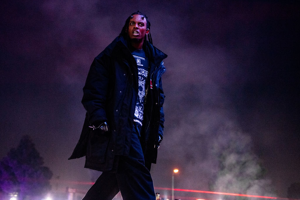 Playboi-Carti-1.jpg