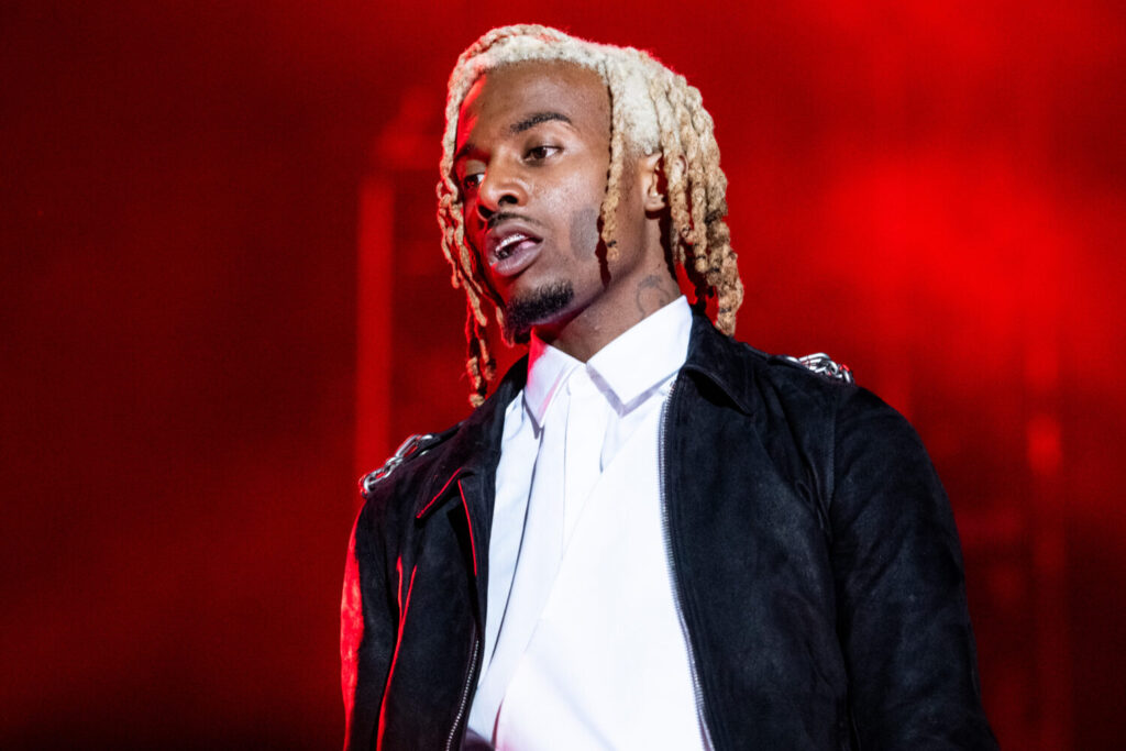 Playboi-Carti-2-1500x1000.jpg