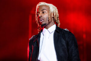 Playboi-Carti-2-1500x1000.jpg