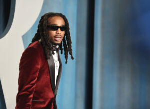 Quavo.jpg