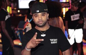 Raz-B-Dance-Video-Hip-Hop-News.jpg