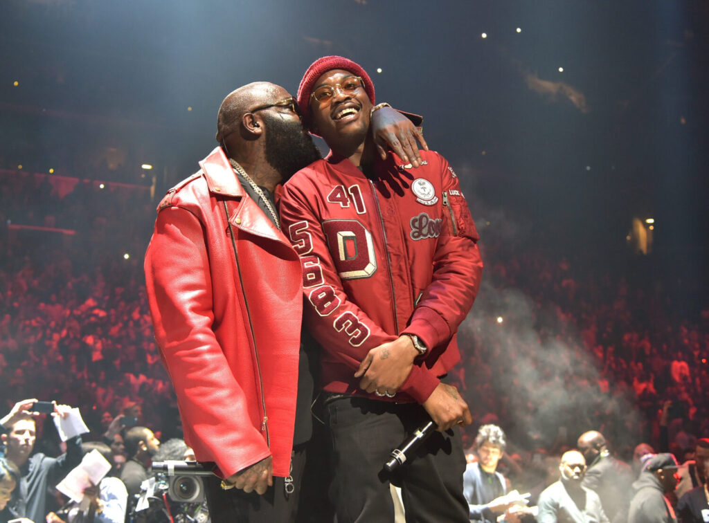 Rick-Ross-Meek-Mill-1500x1107.jpg