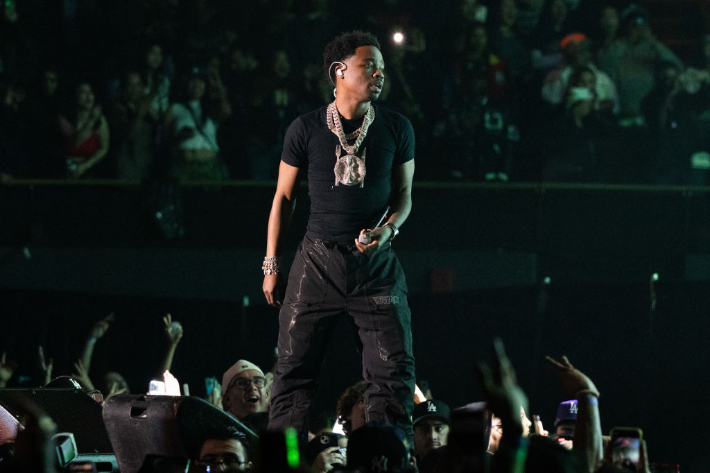 Roddy-Ricch-Wants-Joint-Custody.jpg