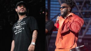 Russ-Burna-Boy-First-Week-Sales-Hip-Hop-News-1500x844.jpg