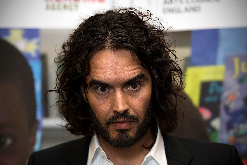 Russell-Brand-1.jpg