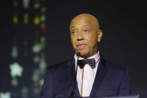 Russell-Simmons.jpg