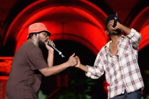 ScHoolboy-Q-Kendrick-Lamar-1500x997.jpg