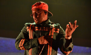 Schoolboy-Q-Album-Every-Year-Hip-Hop-News-scaled-e1693706036218-1500x918.jpg