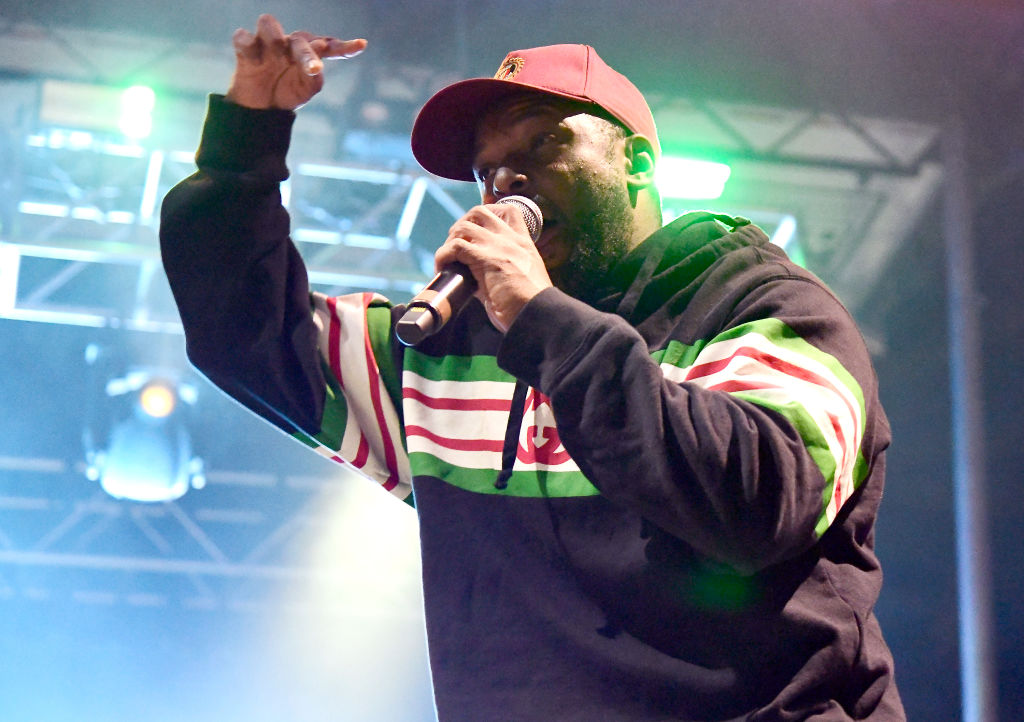 Schoolboy-Q-Clarifies-Kendrick-Comments.jpg