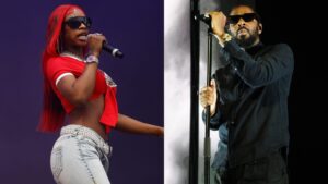 Sexyy-Red-Brent-Faiyaz-Studio-Hip-Hop-News-1500x844.jpg