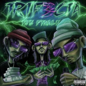 ShittyBoyz-Trifecta-3-The-Finale-Album-Stream-Hip-Hop-News.jpg