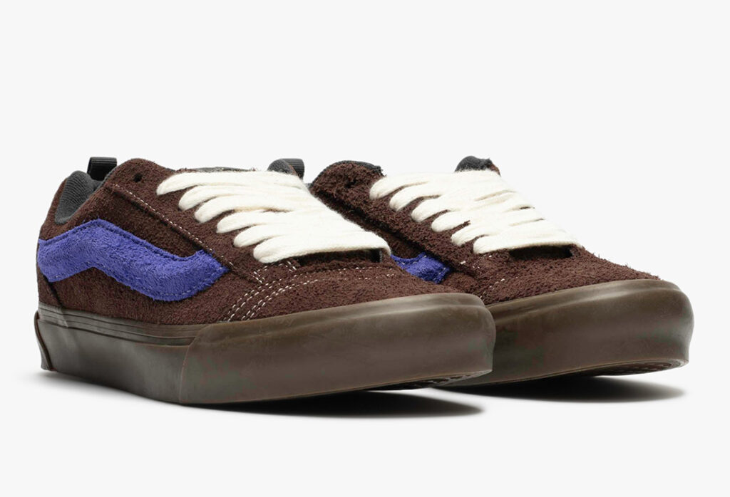Sneakersnstuff-Vans-Knu-Skool-.jpg