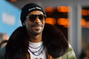 Snoop-Dogg-1.jpg