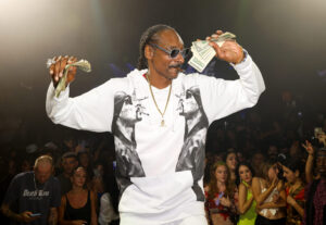 Snoop-Dogg-2-1500x1036.jpg