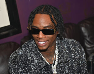 Soulja-Boy-1.jpg