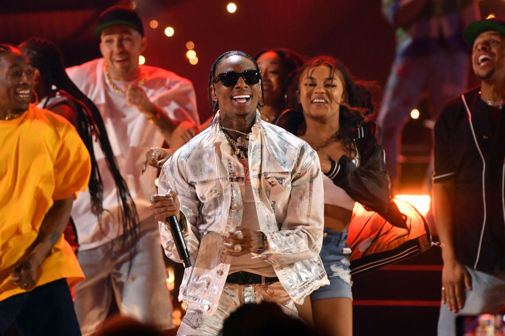 Soulja-Boy-Adam22-Beef-Tweet.jpg