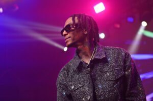 Soulja-Boy-Tour.jpg