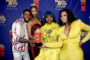 Spice-Bambi-Giraffe-Erica-Mena-Love-Hip-Hop-News-1500x1000.jpg