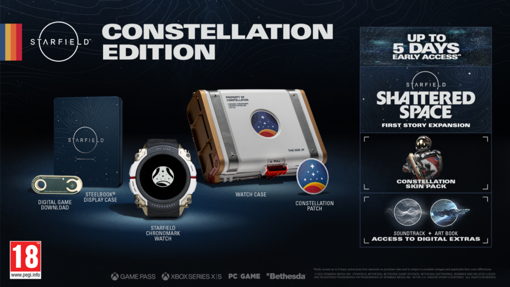 Starfield-Constellation-Edition-1500x844.png