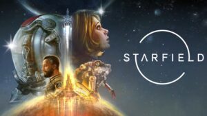 Starfield-Poster-1500x844.jpg