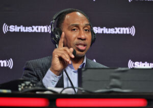 Stephen-A.-Smith-2.jpg