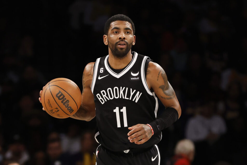 Stephen-A.-Smith-Kyrie-Irving-1500x1001.jpg