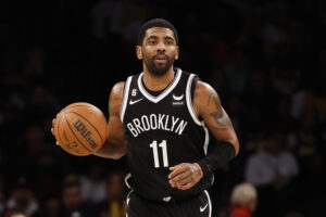Stephen-A.-Smith-Kyrie-Irving-1500x1001.jpg
