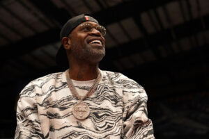 Stephen-Jackson.jpg