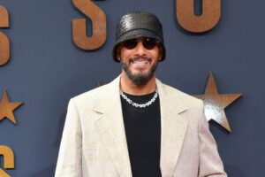 Swizz-Beatz.jpg