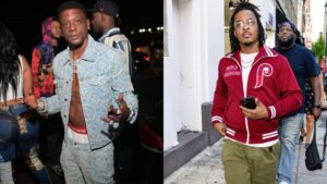 TI-Boosie-Collab-Album-Hip-Hop-News-1500x844.jpg