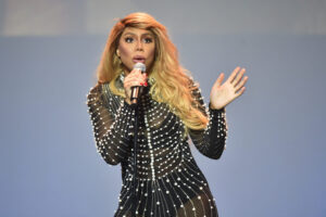 Tamar-Braxton-2-1500x998.jpg
