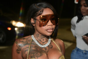 Tasha-K-Sukihana-Beef-Rant-Hip-Hop-News.jpg
