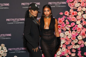 Teyana-Taylor-and-Lori-Harvey.jpg