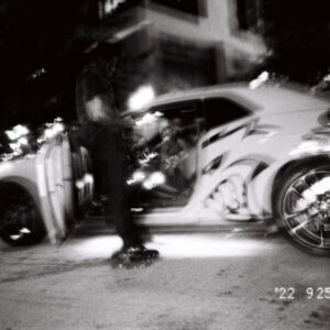 Thouxanbanfauni-Key-22Out-Sad22.jpeg