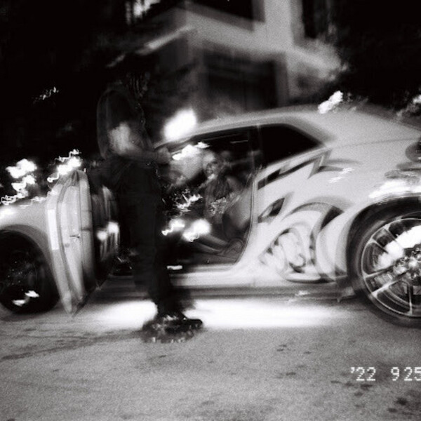 Thouxanbanfauni-Key-22Out-Sad22.jpeg