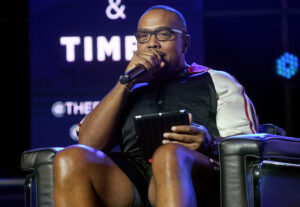 Timbaland-2-1500x1033.jpg