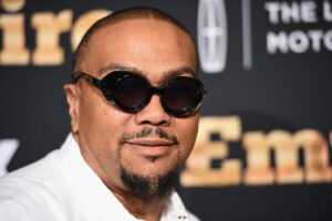 Timbaland.jpg