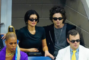 Timothee-Chalamet-and-Kylie-1500x1018.jpg