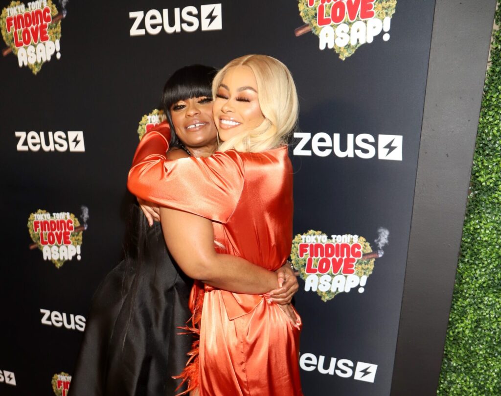 Tokyo-Toni-Blac-Chyna-1500x1185.jpg