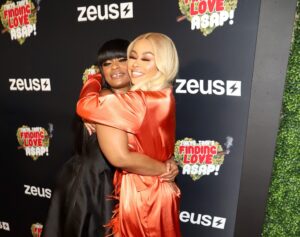 Tokyo-Toni-Blac-Chyna-1500x1185.jpg