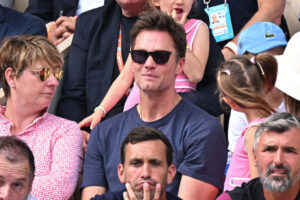 Tom-Brady-Irina-Shaky-Dating.jpg