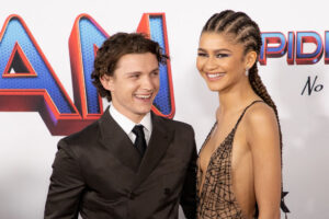 Tom-Holland-and-Zendaya.jpg
