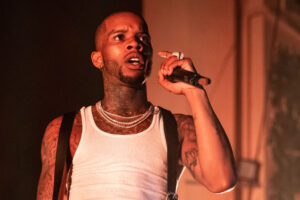 Tory-Lanez-3.jpg