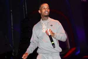 Tory-Lanez.jpg