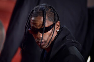 Travis-Scott-1.jpg