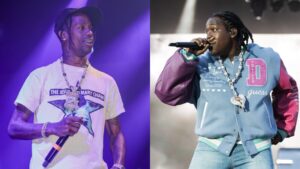 Travis-Scott-Don-Toliver-Vegas-Show-Hip-Hop-News-1500x844.jpg