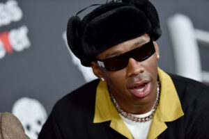 Tyler-The-Creator-1-1500x998.jpg