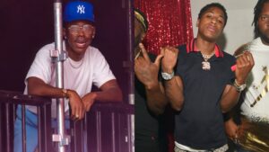 Tyler-The-Creator-YoungBoy-Instagram-Hip-Hop-News-1500x844.jpg