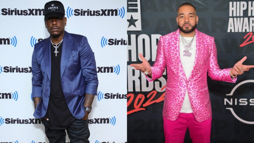 Tyrese-DJ-Envy-Wife-Lying-Hip-Hop-News-1500x844.jpg