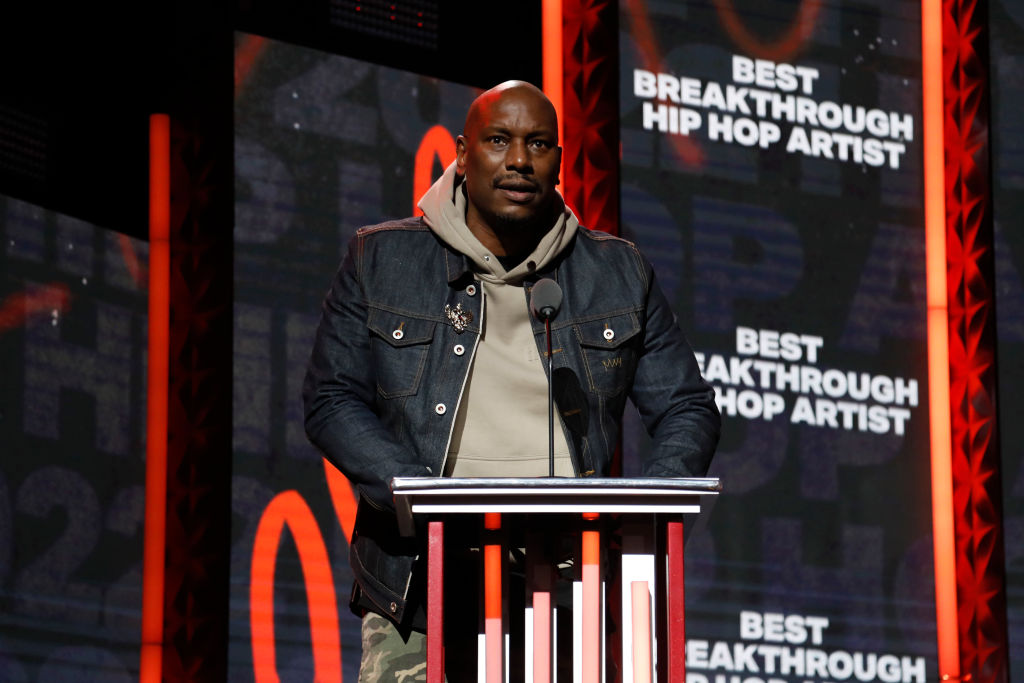 Tyrese.jpg